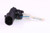Kühlwassersensor Schmidt Swingo 200-Serie Ausgleichbehälter (63024410)