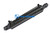 Hydraulikzylinder Haller x1 Schwenkplatte Führungsplatte KD: 120 KS: 80 Hub: 720 EBM: 1040 mit E-Kontakt doppeltwirkend  (03017010)