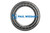 Kegelrollenlager Dulevo 200 Differential Hinterachse (58024051)