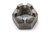 Kronenmutter DIN 935 M27x1,5 Feingewinde (08027155)