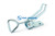 Spannverschluss Faun Viatec Normteile  (61800177)