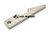 Haken Hako Citymaster 1200 Pedal Grobgutklappe  (65036052)