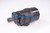Hydraulikmotor Dulevo 5000 Kettenförderer Kehrgutbehälter (58014026)