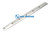 Blech Faun Viatec AK 461 Hubvorrichtung s: 1,0  (61082026)