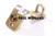 Befestigungswinkel Johnston VT/VS 500 Tragrahmen Saugmund b: 50 s: 8  (67012075)
