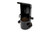 Pivot bearing Faun Viatec Viajet 6-7 sweeper (61032371)