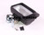 Arbeitsscheinwerfer Bucher Municipal Frontbesen (68901075)
