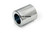Buchse Geesink GPM IV Heckteilverriegelung D: 27 d: 17 h: 30 (02180036)