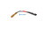 Drehzahlsensor Dulevo 2000 Antriebsmotor Vorderachse M12x1 (58034006)