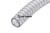 Wasserschlauch Bucher Municipal Citycat 5006 PVC D: 27.1 d: 20 (3/4") transparent (Meterware) (68042711)
