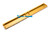 Behälterklemmung Geesink GCB 1000 Split  (02037066)