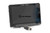 Monitor Motec Ametek MDT4104-AI Größe: 10,2" (79010977)