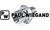 Einschraubverschraubung Johnston G1/4"/G3/8" verzinkt (67011369)