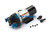 Wasserpumpe MFH 5500 Sprühwasseranlage 24VDC 8,5L/min 2,1bar (59034017)
