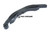 Blattfeder Schmidt Swingo 200-Serie Hinterachse  (63026233)