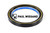 Wellendichtring Hako Citymaster 2200 Achsschenkel Hinterachse D: 115 d: 90 h: 12.5 (65096034)