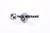 Stopmutter DIN/ISO 982/7040 M12 Edelstahl A2-70 (90000442)