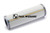 Filterelement Schmidt SK400/500 10µm D: 83 d: 47 l: 256  (63054004)