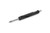 Gasfeder KS: 10 Hub: 60 EBM: 285 (93001963)