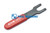 Schlüssel Geesink GPM III Hydraulikschlauch  (02057075)