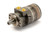 Hydraulikmotor HS Fahrzeugbau CWS (05015110)