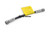 Hochdruckschlauch CEJN CPG-H0723-0344 l: 300mm 720 bar Schwarz + CIS (41440040)