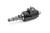 Proportionalventil Bucher Municipal Citycat 5006 inklusive Magnetspule Steuerblock 4/2 Wege (68044761)