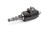 Proportionalventil Bucher Municipal Citycat 5006 inklusive Magnetspule Steuerblock 4/2 Wege (68044761)