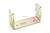 Halter Zöller 2301 Delta Arbeitsraumabsicherung  (11330424)