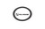 Passscheibe DANA DIN 988 42x52x0,15 blank (84003252)