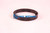 Distanzring Scarab Magnum & Merlin Scheibenbesen Kehrwalze  (57010593)