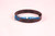 Distanzring Scarab Magnum & Merlin Scheibenbesen Kehrwalze  (57010593)