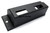 Bucher Municipal Citycat 2020 Housing Cover for Cabin Heater Fan (68034843)