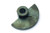Riegel Bucher Municipal Cityfant 60/6000 Wartungsklappe  (68066022)