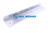 Haltewinkel Faun Powerpress Handgriff  (01097197)