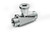 T-Stück Hako Citymaster 1200 inklusive Flansch Fahrpumpe (65034211)