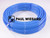 Schlauch Bucher Municipal Saugmund Polyamid 12 D: 10 d: 8 (Meterware) (68064205)