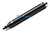 Teleskopzylinder Schörling 3RII/2RII für Ausschubwand 5-stufig 24 m³ Hub 4371mm (08027174)