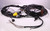 Kabelbaum Bucher Municipal Citycat 2020 Chassis Motor VM l: 6400 bis ID-Nr. ...4962  (68034545)