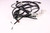 Kabelbaum W9 Hako Citymaster 1200 Motor  (65034114)