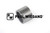 Distanzbuchse Hako Citymaster 1600 Saugmund (65012054)