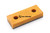 Schwing-Metall-Leiste Zöller 369 100x40x20mm (11253019)