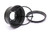 Felge Schmidt Cleango 400/500 Fahrgestell 5,5x15 (63036038)