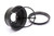 Felge Schmidt Cleango 400/500 Fahrgestell 5,5x15 (63036038)