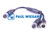 Adapterkabel Luis Technology Y-Kabel (45030005)