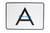 Schild Zöller Medium X4 Heckteil "A" l: 400 b: 300 (11320183)
