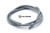 Kabel 4x0,5 mm² (Meterware) (90000367)