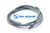 Kabel 4x0,5 mm² (Meterware) (90000367)
