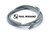 Kabel 4x0,5 mm² (Meterware) (90000367)