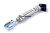 Pneumatic cylinder Geesink GCB 1000 Split container lock (02037033)